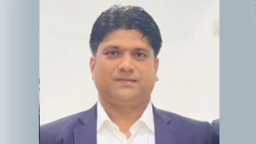 চট্টগ্রাম বাঁশখালীতে এসআরবি পরিচয়ে ব্যবসায়ীকে তুলে নেওয়ার অভিযোগ
